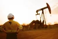 TRF-1 derruba liminar que suspendia imposto sobre exportações de petróleo