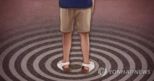 전북서 4년간 실종신고 1만건…152명은 아직 못 찾았다(종합)