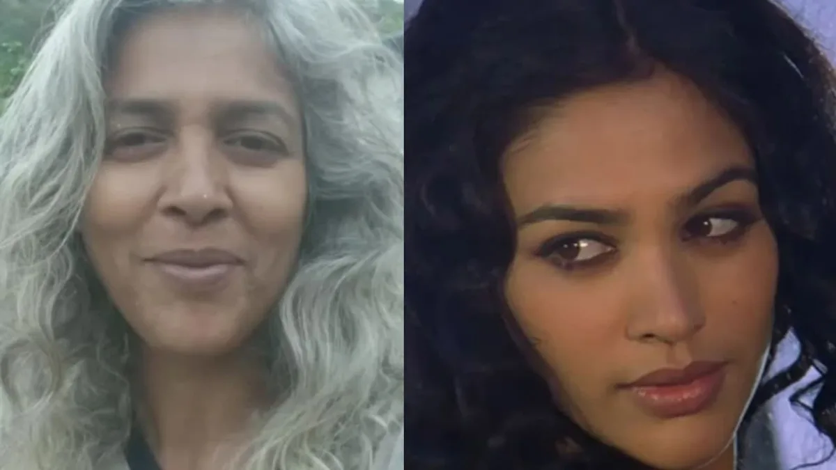 Meet Malini Sharma, Who Quit Bollywood After Raaz And Now Runs A Farmstay Near Pune