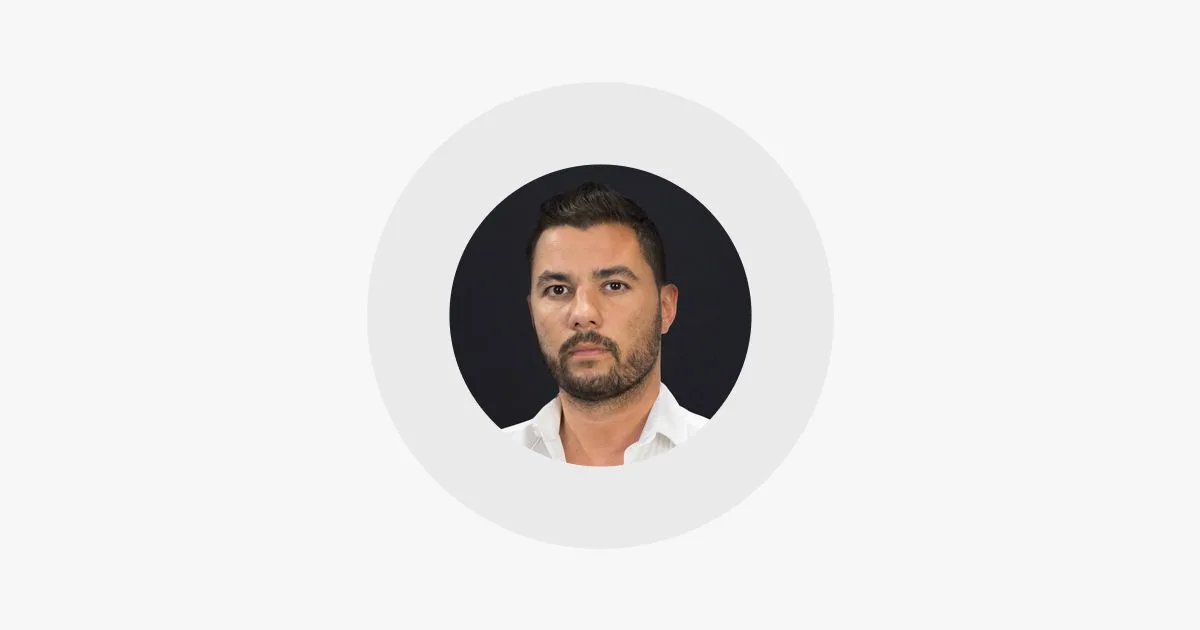 Censura moderna