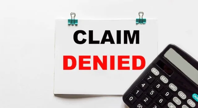 Pensioner’s shock at declined UIF claim after 34 years of paying