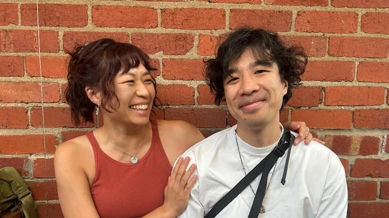 Missing Melbourne hiker Jordan Yap found dead in Peru