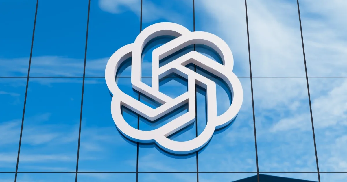 OpenAI não descarta que modelo Astra tenha atingido capacidade cibernética “crítica”