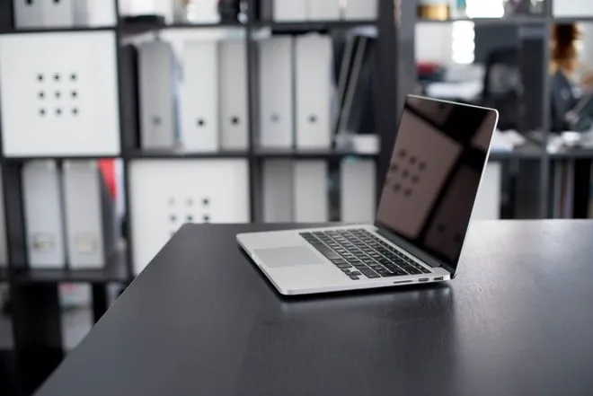 MacBook Ultra vem aí com esses seis novos recursos para notebooks da Apple