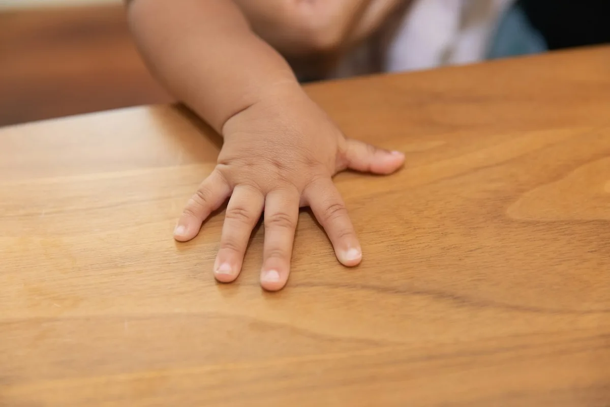 Projeto permite apadrinhar crianças e adolescentes acolhidos na Bahia; veja como participar