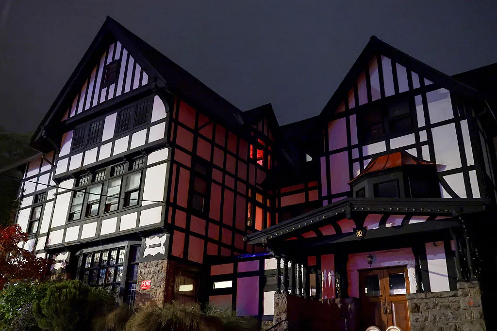 Cornell Halts Fraternity Parties After Jane Doe’s Lawsuit
