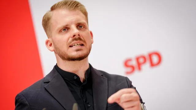 Spritpreise auf Rekordniveau: SPD fordert Maßnahmen gegen Rekord-Spritpreise