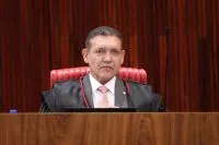 Nunes Marques diz que trabalho da imprensa é “essencial” para as eleições