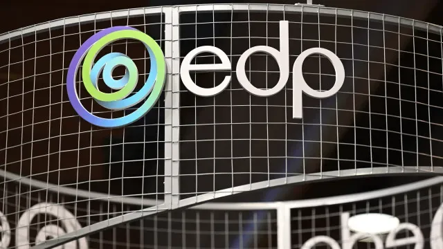 Sindicatos apelam para que EDP melhore valorização das carreiras