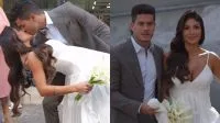 Arthur Aguiar e Jheny Santucci anunciam segunda gravidez: “Uma nova vida”