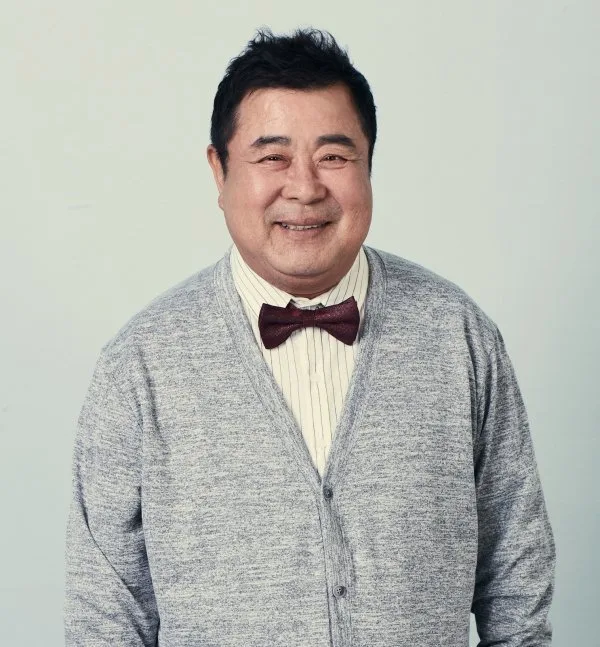 “백일섭 모델 아니었어?”…30년간 사진 무단사용 업체, 1억 배상 판결