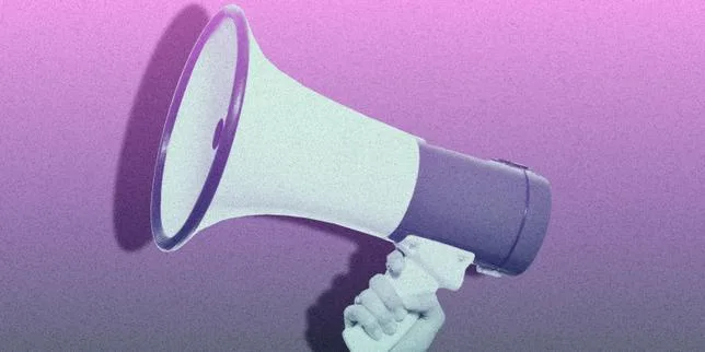 « Avec 8 000 gardes à vue en un mois dont 85 % concernent des mineurs, la répression du mouvement lycéen et social est d’ores et déjà historique par son ampleur »