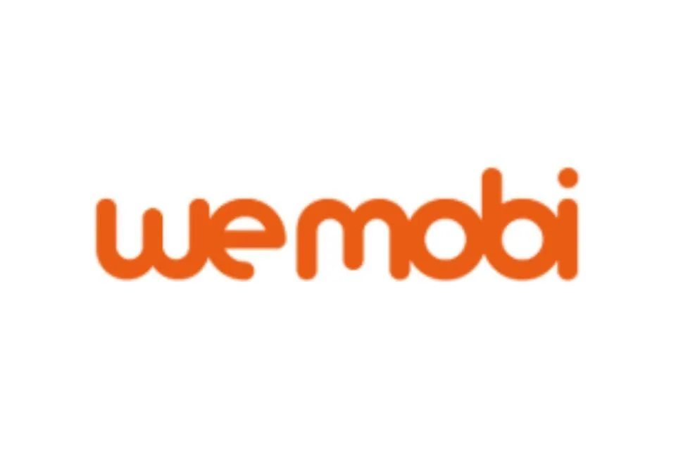 Cupom wemobi | Até 50% off - Agosto 2026