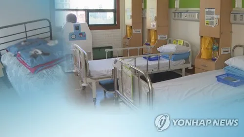 지급 결정하고도 안 준 '재난적의료비' 올해만 1천500억원