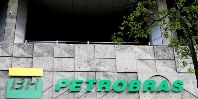 Brésil : des indices de présence de pétrole au large de l’Amazonie détectés par Petrobras