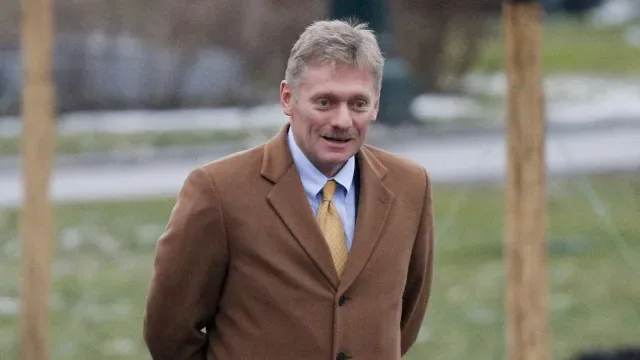 Ucrânia: Kremlin justifica ataques russos junto à fronteira polaca