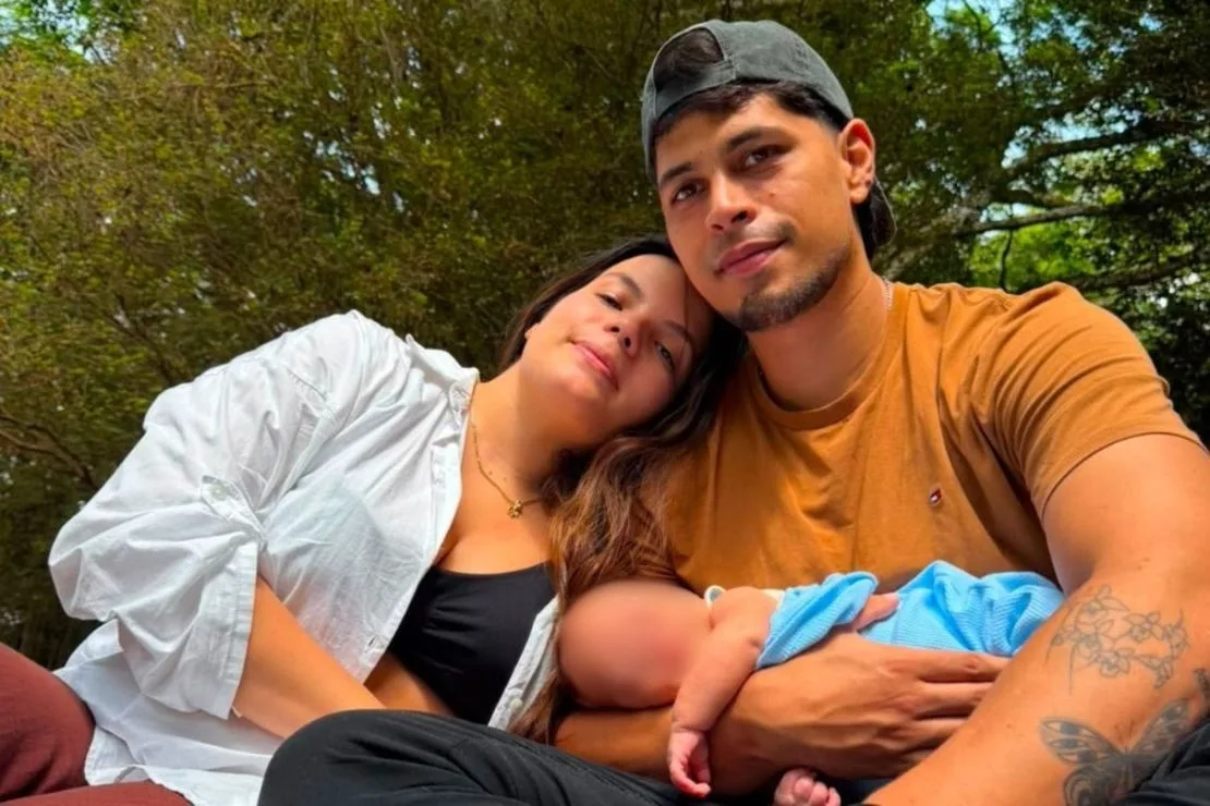 Terremoto en Colombia: hallaron el cuerpo de la madre del bebé que sobrevivió entre los escombros