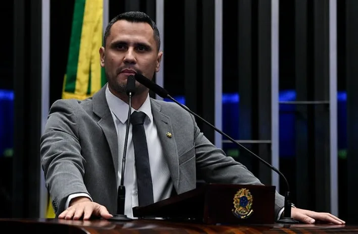 Datafolha revela como está a disputa entre Cleitinho, Patrus e Kalil em Minas Gerais