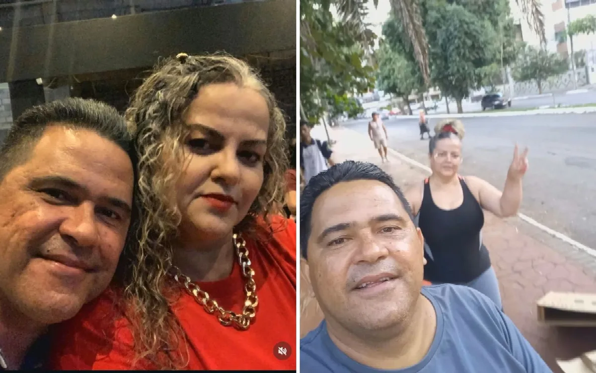 Adolescente bêbado que atropelou casal é apreendido em Goiânia