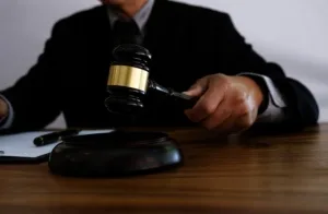 STJ evita que sucumbência vire entrave a credores de recuperação e falência