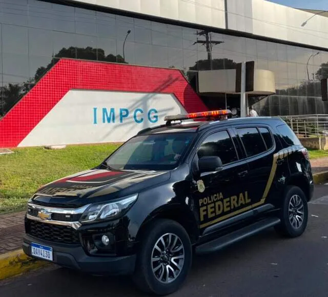 Prefeitura diz que recuperou valor aplicado no Master e acompanha investigação