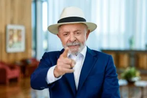 Com eleições, benefícios anunciados por Lula já mobilizam R$ 300 bilhões em 2026