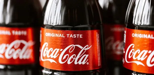 'Magia tributária' faz Brasil subsidiar refrigerante sem contrapartida