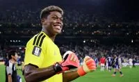 Destaque do Japão na Copa, Suzuki é anunciado por clube inglês