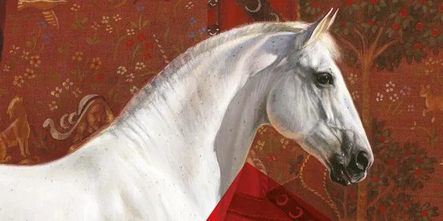 Notre sélection de livres cette semaine : « Lazar », « Midgar », « Adieu, Panic Beach »…