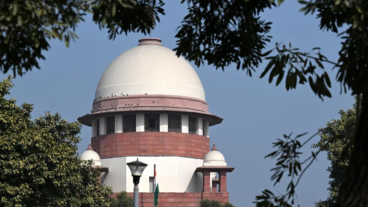 Falsely quoting judges in barred online court clips is criminal conduct, says SC