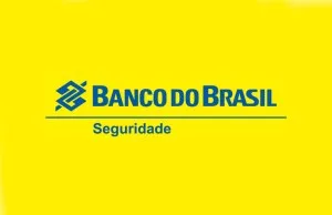 BB Seguridade (BBSE3) cai mais de 2% com dados da Susep reforçando cautela para ações