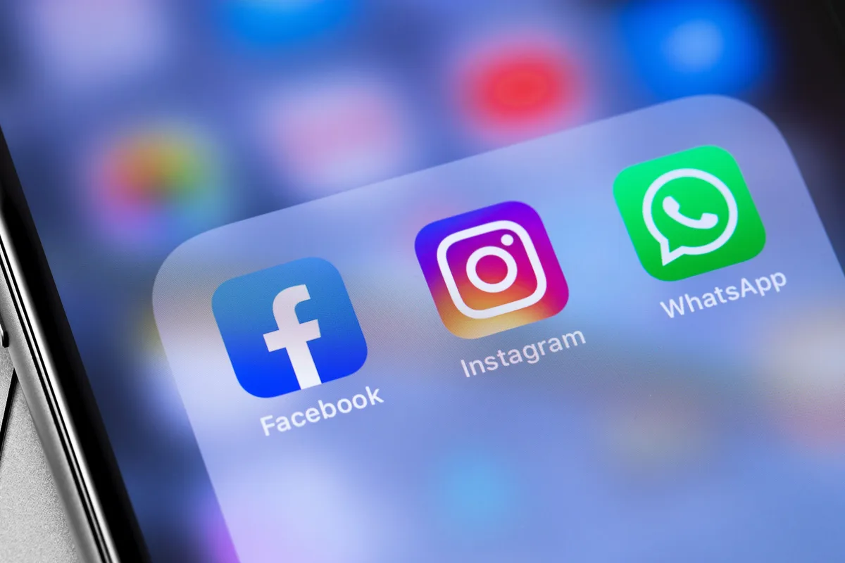 Meta déploie de nouveaux outils IA pour détecter les publicités menant à des contenus pédocriminels