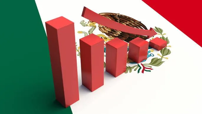 Hilará crecimiento 3 años debajo del promedio histórico