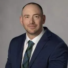 Nova Scotia minister faces calls to resign over resurfaced rap lyrics