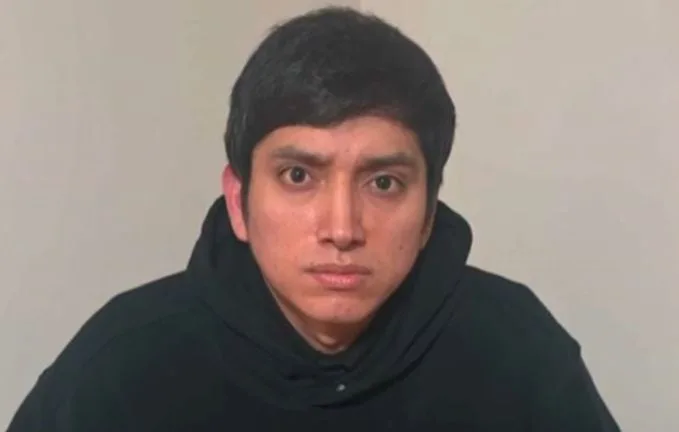 Policía de Bolivia detalló cómo fue la captura de ‘Jhonsson Pulpo’: cirugías, dinero y teléfonos incautados en operativo en La Paz