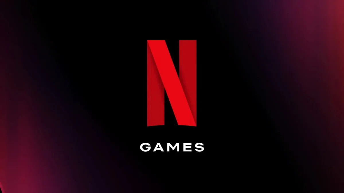 Fim da linha! Netflix anuncia o encerramento de mais dois estúdios