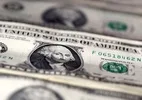 Bolsa abre a R$ 5,06, com fim da 6x1 e vendas do varejo no radar do mercado