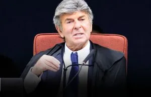 Fux manda TJBA renovar contrato com BRB para gestão de depósitos judiciais