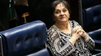 Especialista defende política integral no combate à violência contra mulher