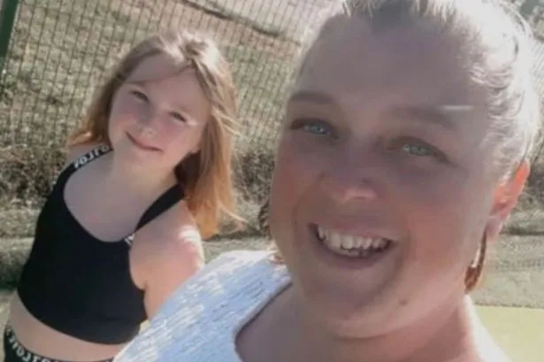 Fatal house fire major update as man in court charged with murdering girl, 7, and her aunt
