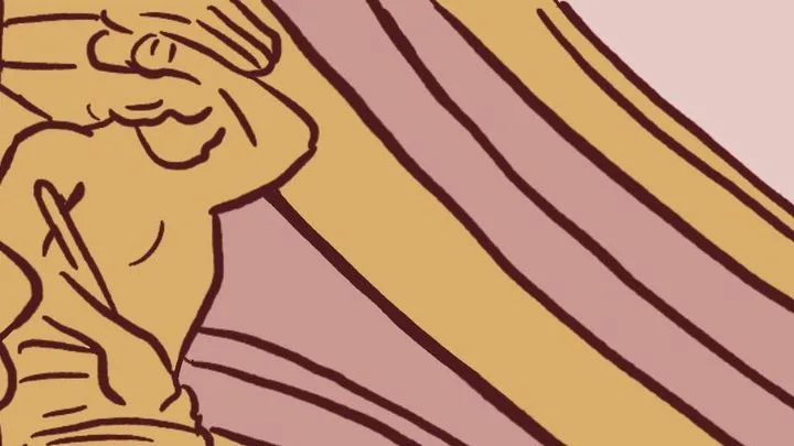 L'Instant poésie de Séphora Pondi : "Ulysse", de James Joyce, langue vertigineuse