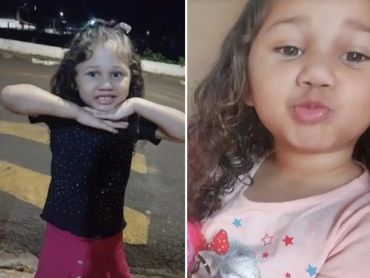 Menina de 6 anos é encontrada morta dentro de casa no interior de SP; causa é investigada