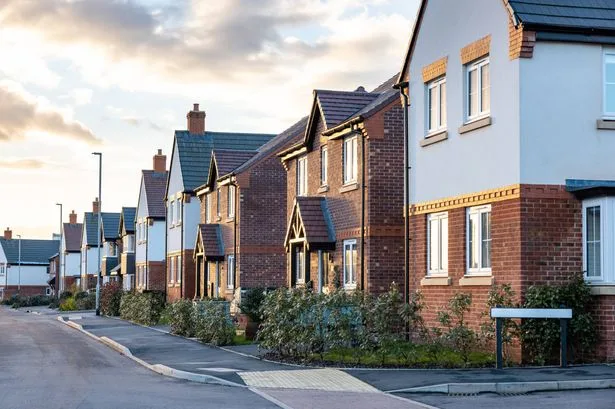 Martin Lewis-backed tip as people urged 'take photo by October 1 at home'