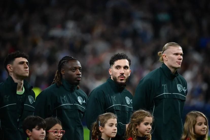 À quelle heure et sur quelle chaîne voir Liverpool-Manchester City en Premier League ?
