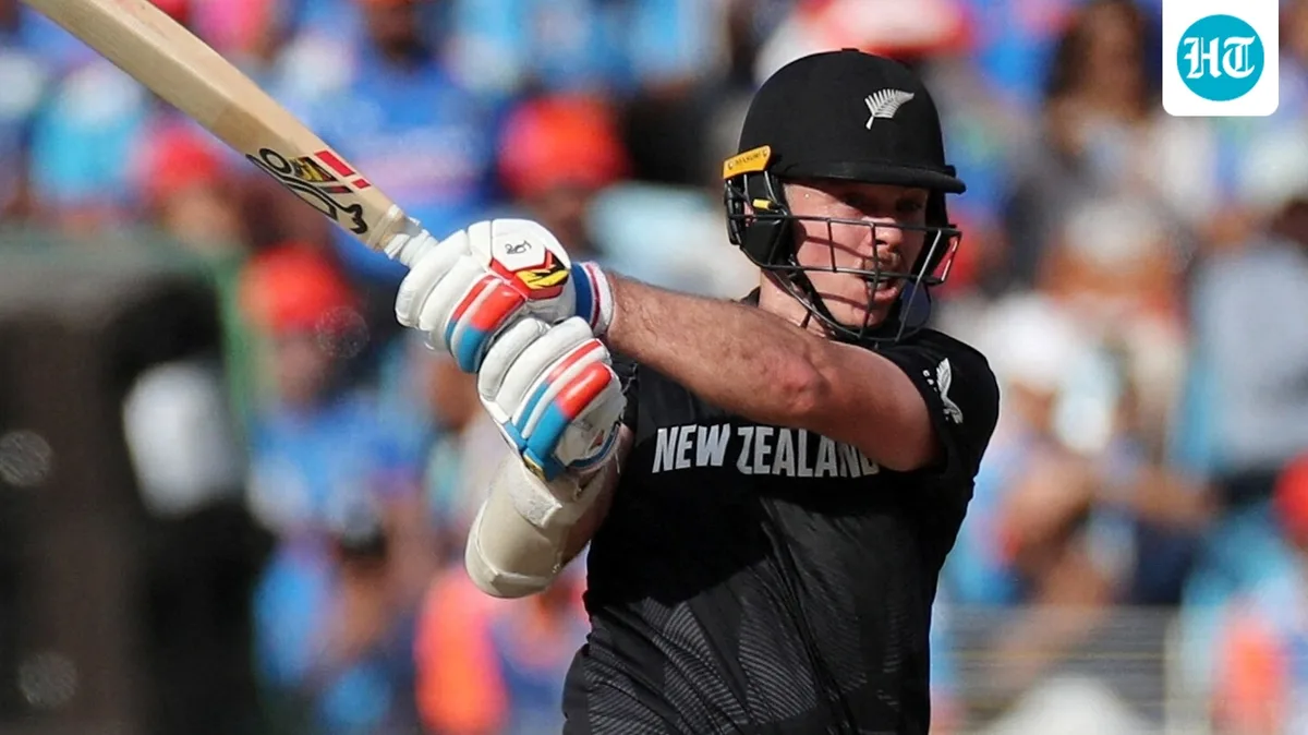 How casual contracts are helping New Zealand Cricket find a middle ground