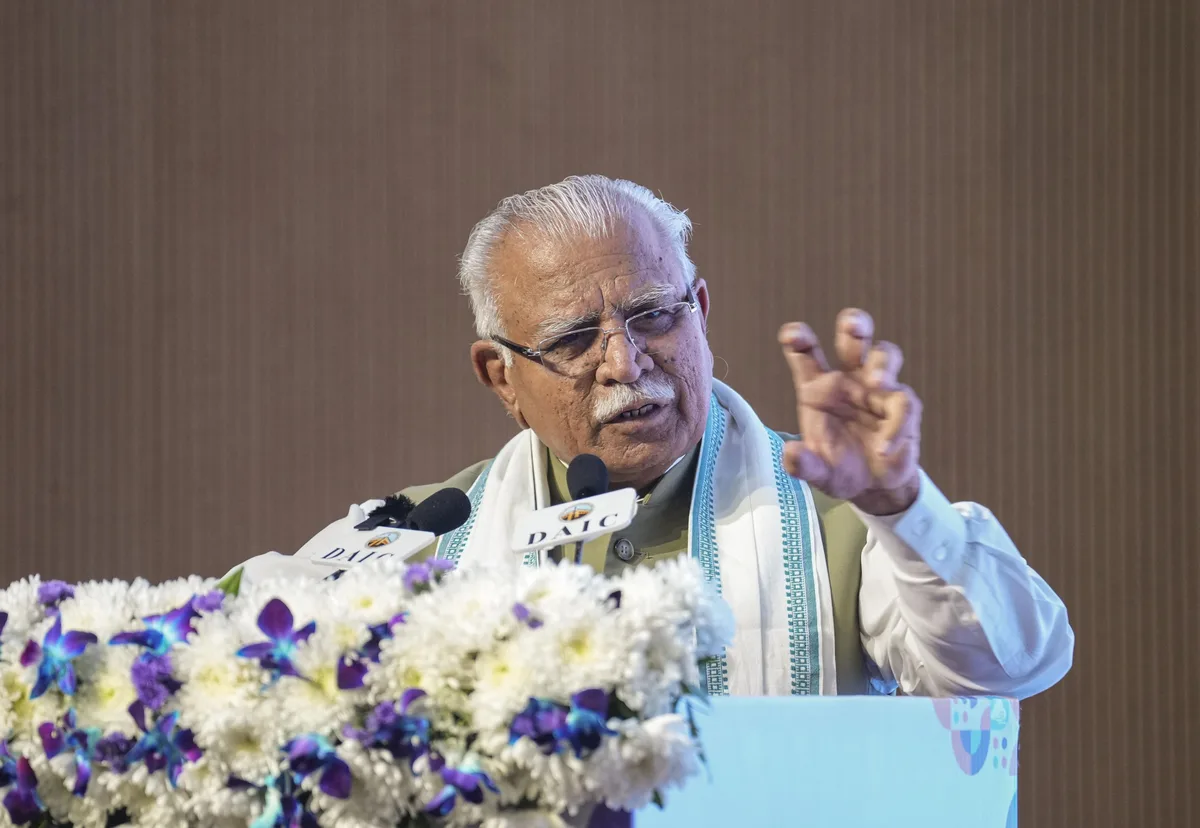 Power minister discusses nuclear roadmap, AI power infrastructure with US