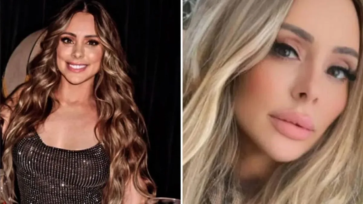Empresária brasileira pagou R$ 118 mil por cirurgias em Goiânia e morreu horas depois; família questiona atendimento médico