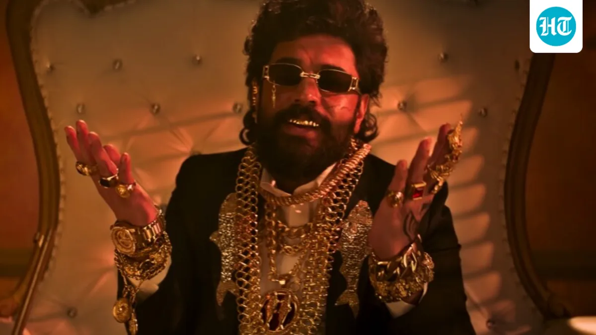 Nivin Pauly is tired of the constant postponement of LCU film Benz' shoot; couldn't change look since 1 year