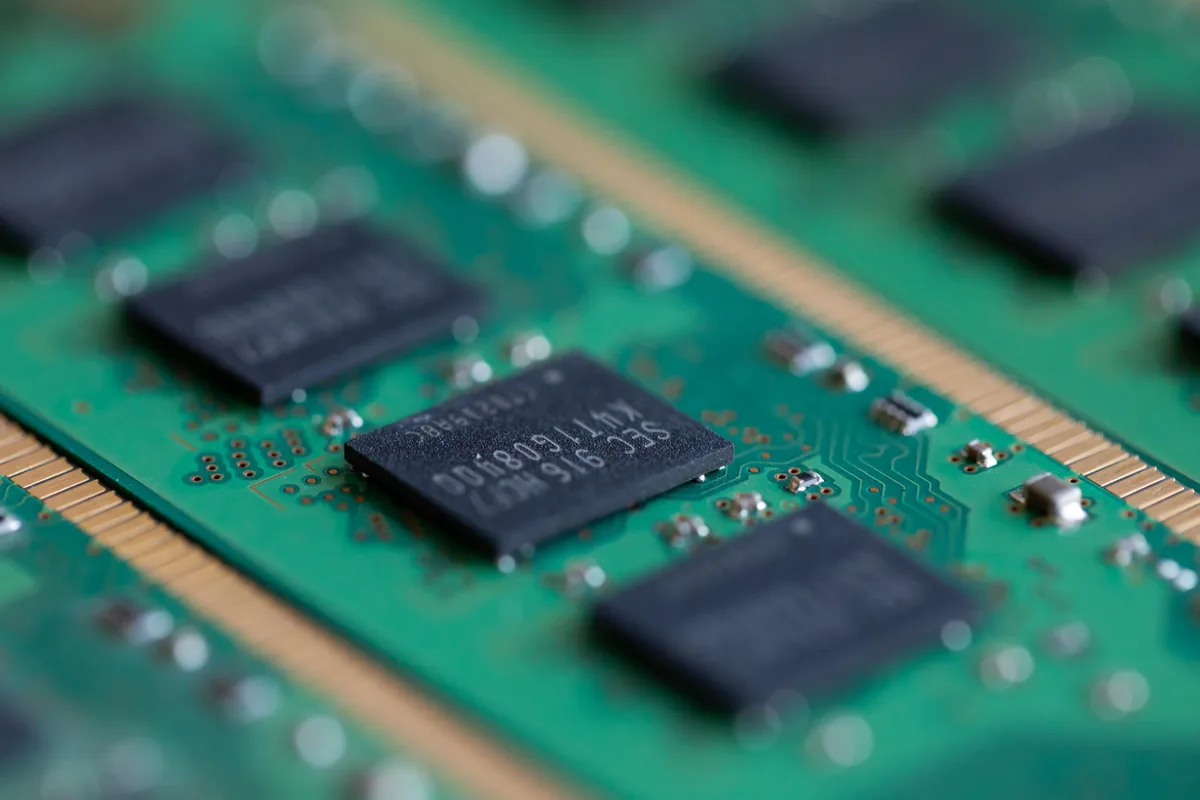 German chipmaker Infineon takes Bengaluru office on ₹750 crore lease deal