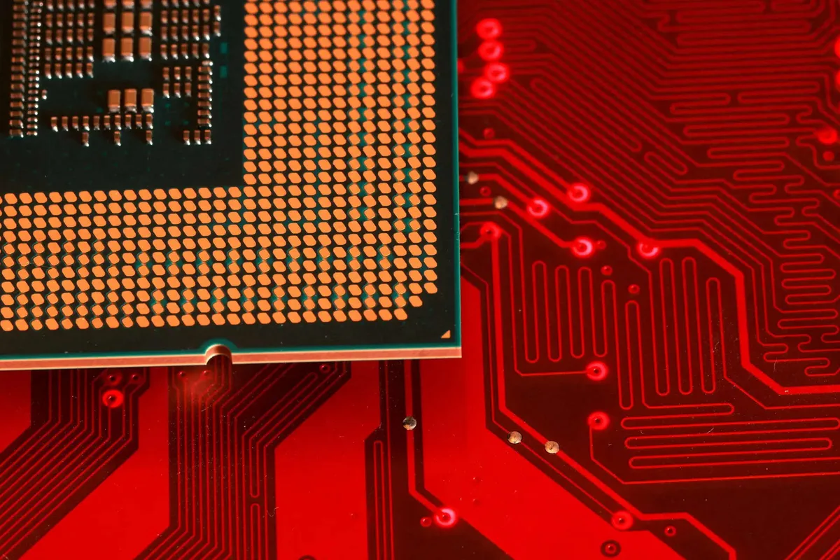 Vietnam urges Qualcomm, Samsung to deepen AI, chip investment as it seeks tech upgrade